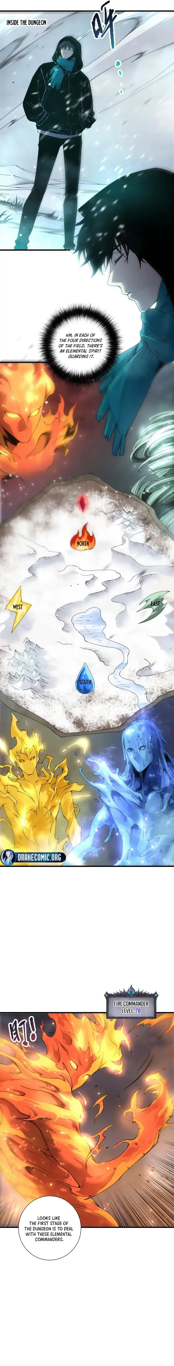Catastrophic Necromancer Chapter 270 image 11_optimized